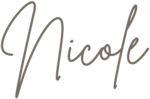 Nicole - Concept Living